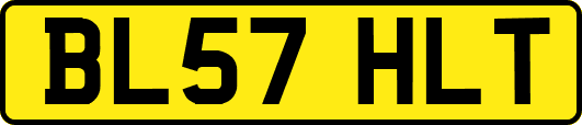 BL57HLT