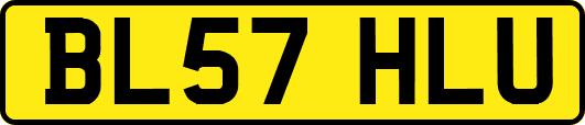 BL57HLU