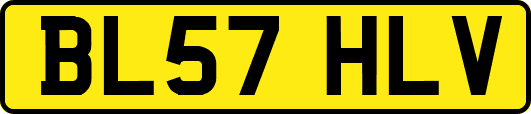 BL57HLV