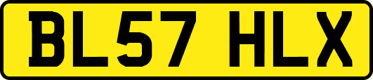 BL57HLX