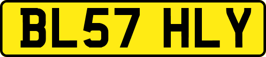BL57HLY