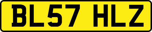 BL57HLZ