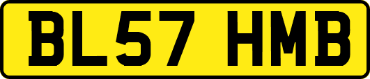 BL57HMB