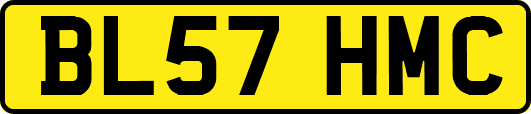 BL57HMC