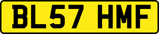 BL57HMF