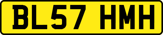BL57HMH