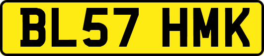 BL57HMK