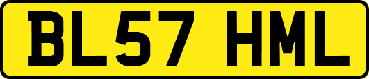 BL57HML