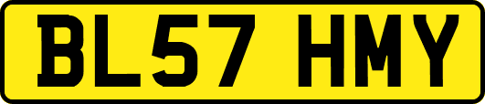 BL57HMY