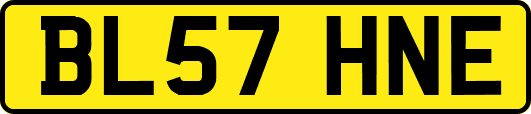 BL57HNE