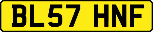 BL57HNF