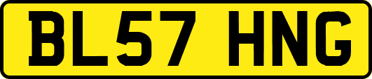 BL57HNG