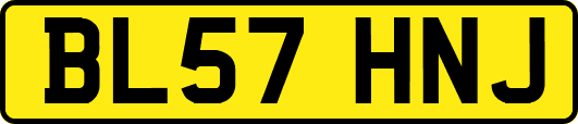 BL57HNJ