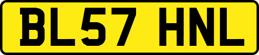 BL57HNL