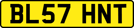 BL57HNT