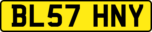 BL57HNY