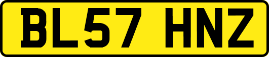 BL57HNZ