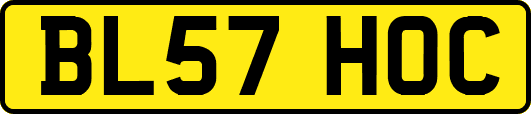 BL57HOC