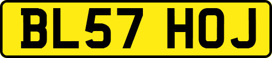 BL57HOJ