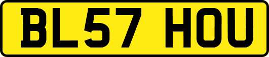 BL57HOU