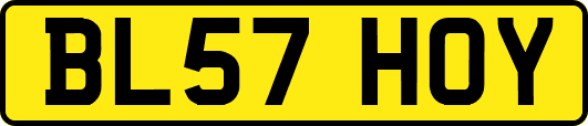 BL57HOY