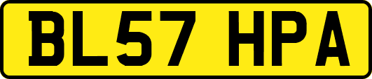 BL57HPA