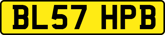 BL57HPB