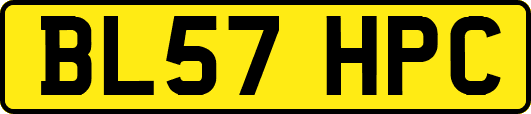 BL57HPC