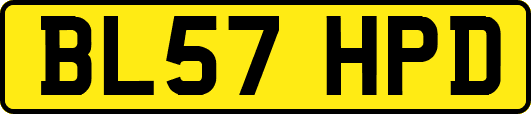 BL57HPD