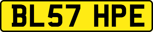 BL57HPE