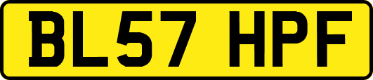 BL57HPF