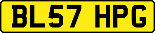 BL57HPG