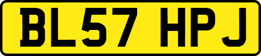 BL57HPJ