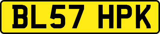 BL57HPK