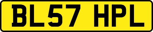 BL57HPL