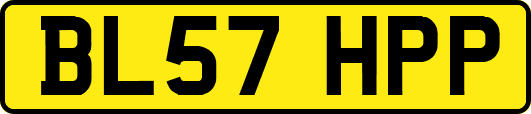 BL57HPP