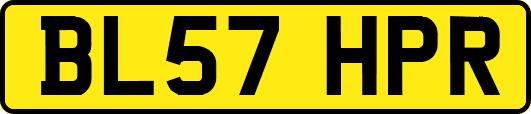 BL57HPR
