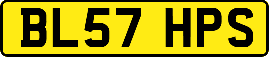 BL57HPS