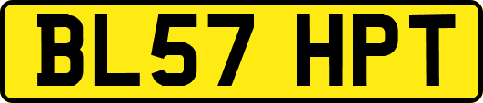 BL57HPT