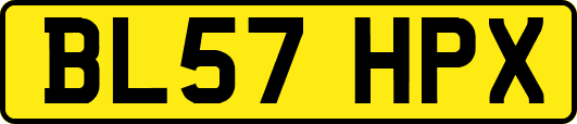 BL57HPX