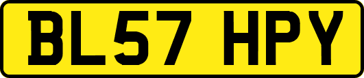 BL57HPY