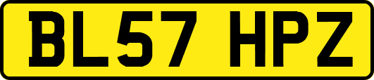 BL57HPZ