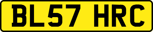 BL57HRC