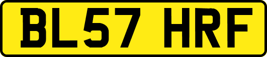 BL57HRF