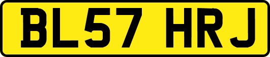 BL57HRJ