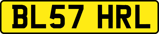 BL57HRL