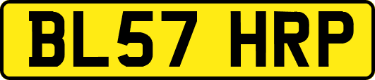 BL57HRP
