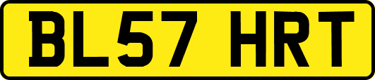 BL57HRT
