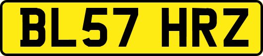 BL57HRZ