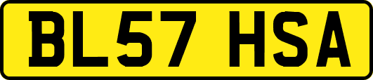 BL57HSA